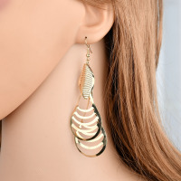 uploads/erp/collection/images/Fashion Jewelry/DaiLu/XU0283854/img_b/img_b_XU0283854_5_ElbHyoHYHHb6AHzUWhmjjV0yvSQqI-NZ